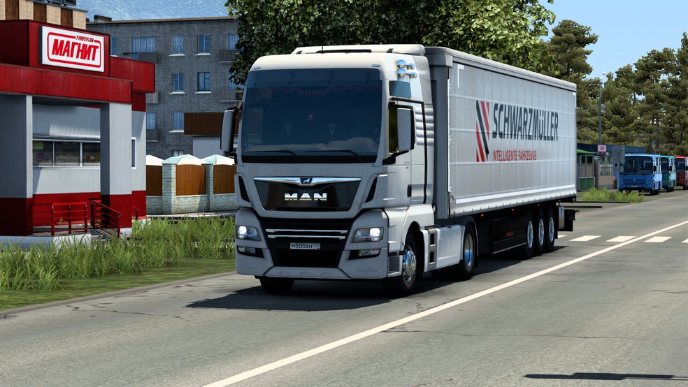 Image by ALEKS_774RUS