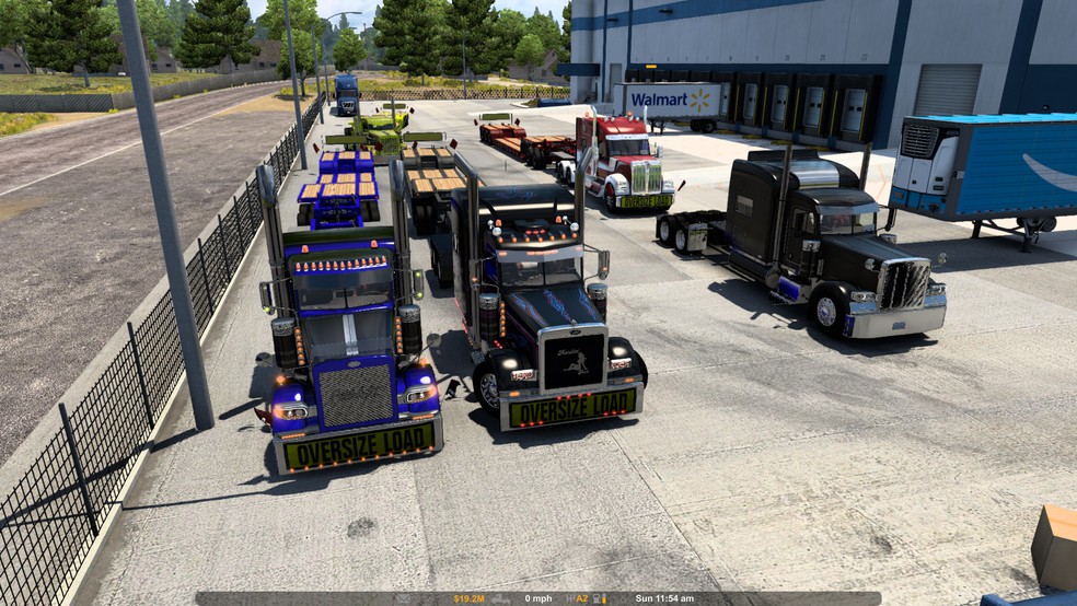 Image by byronlee_89