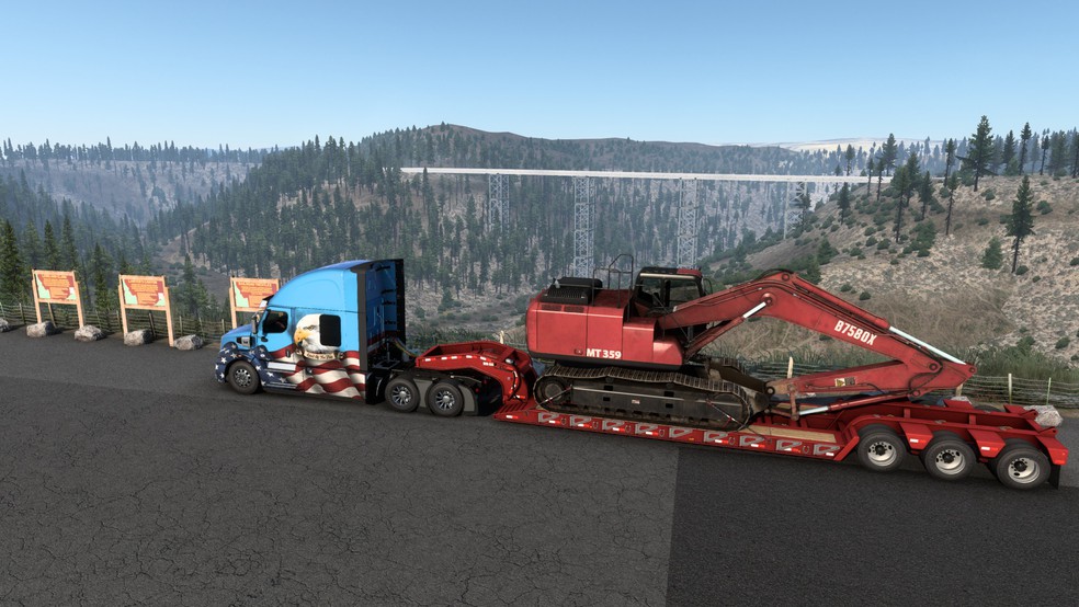 Image by Ets2Profi22056