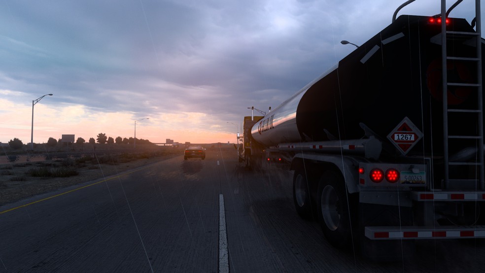 Image by seFEARothAlucarD