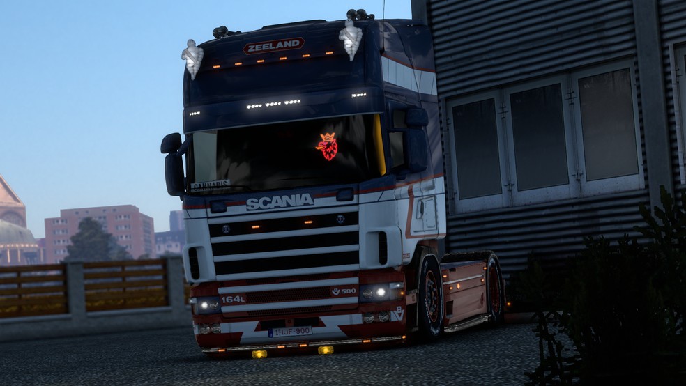 Image by ExTeaSea420