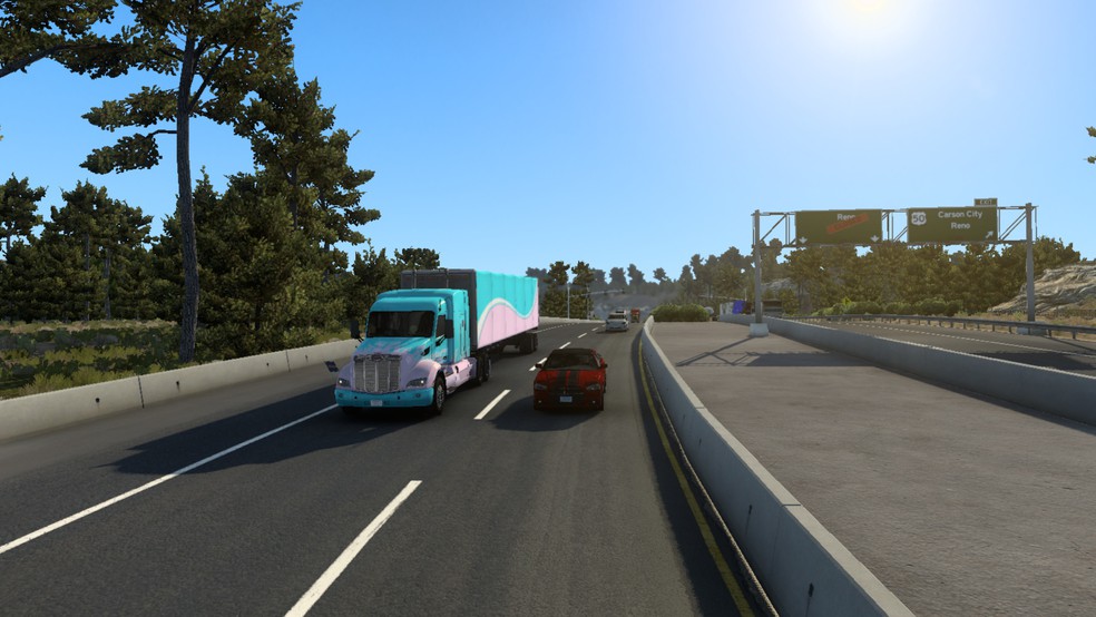 Image by octopusbear