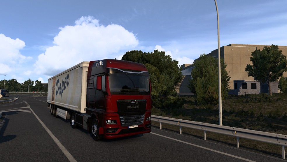 Image by Engin_25_05