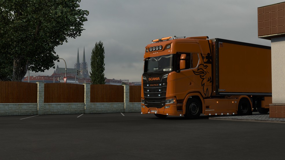 Image by TYPOWY00