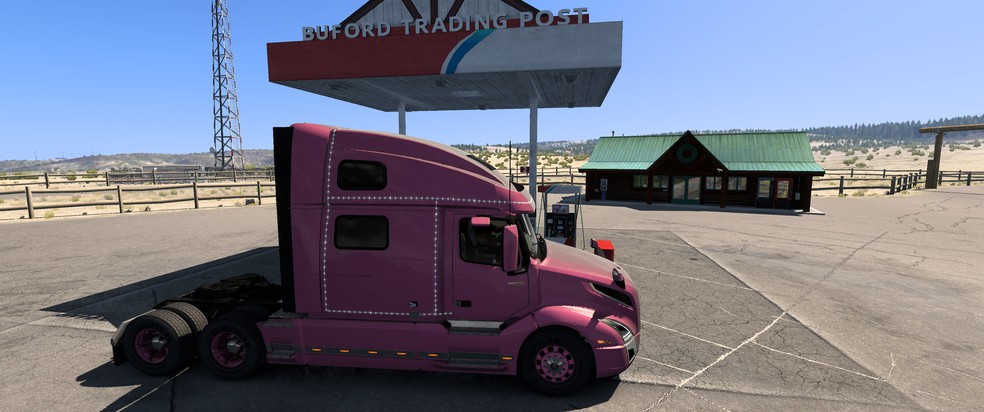 Image by Jurisprudential