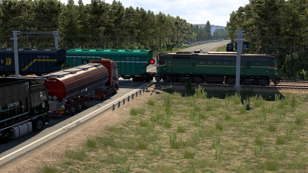 Image by Oliver_Wild_Boar