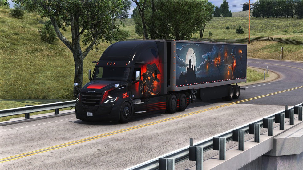 Image by Toniboiiiii1