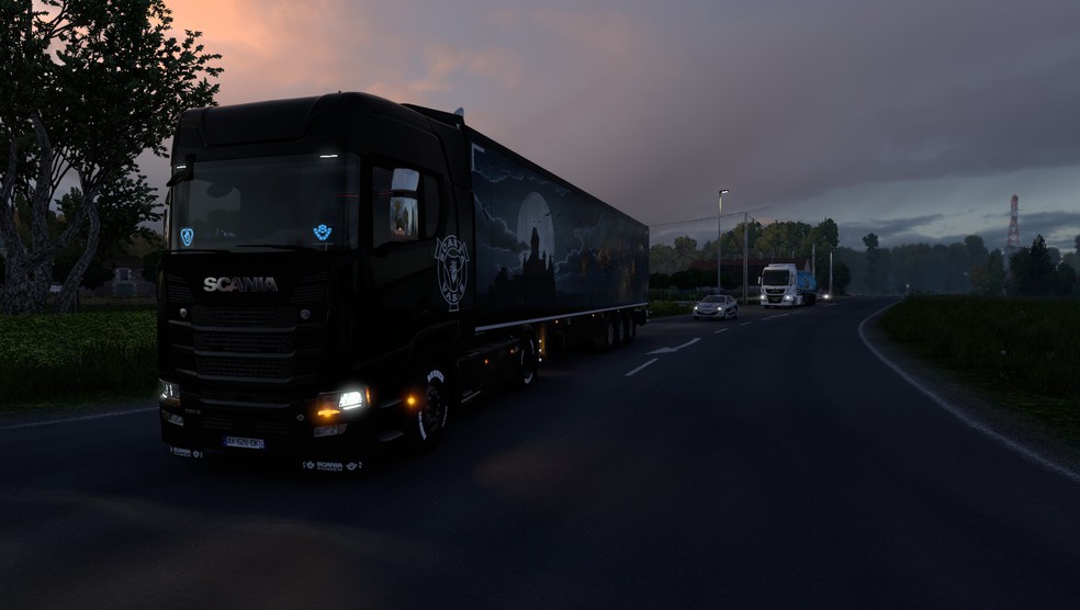 Image by alexandre9418