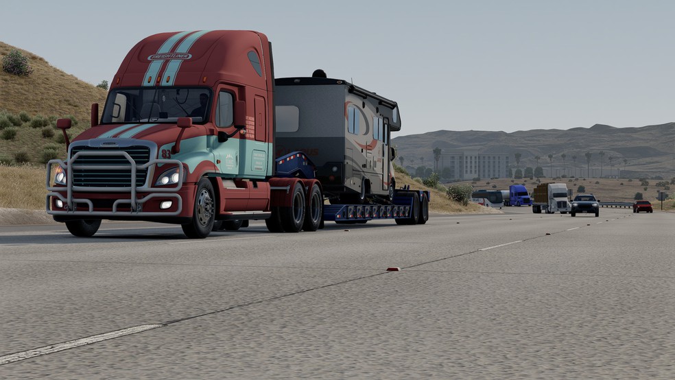 Image by sharafmessi10