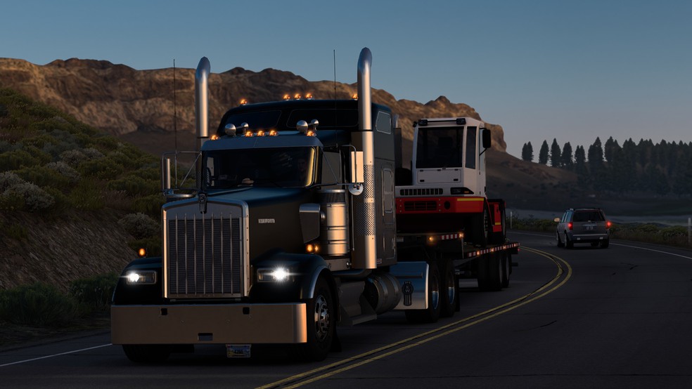 Image by Sakurablossom_01