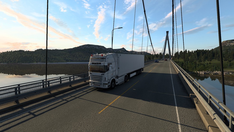 Image by fL1mes