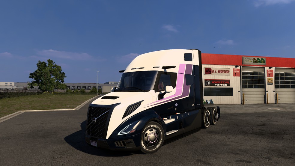 Image by Driverist