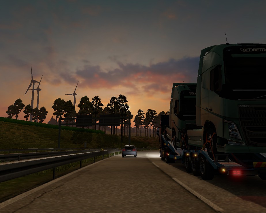 Image by ANONYMOU___S__