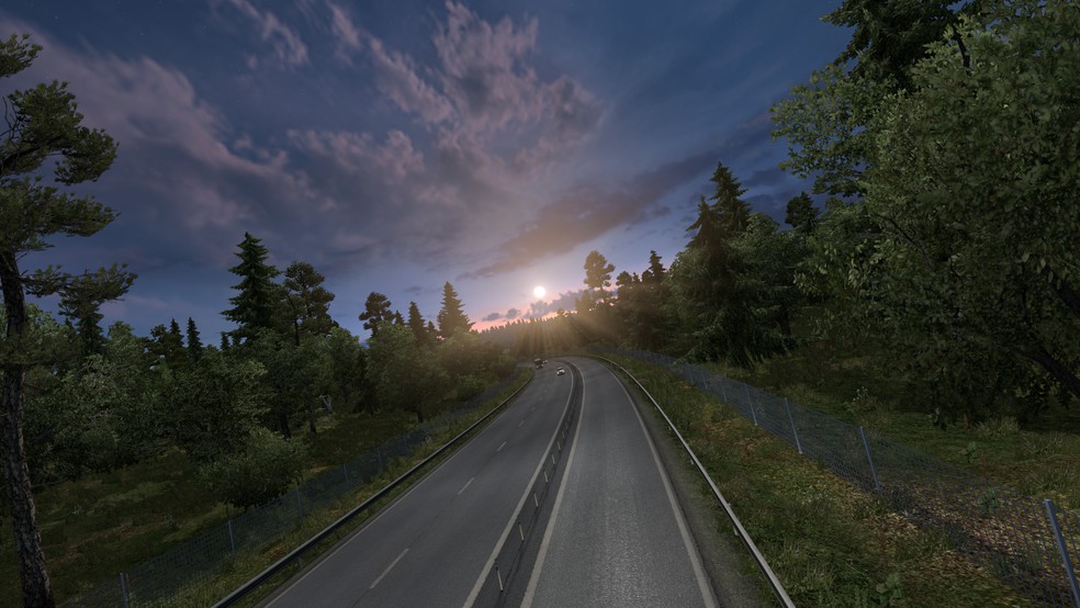 Image by rdmarchetti2007