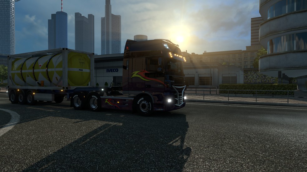 Image by StiffMeatMallet