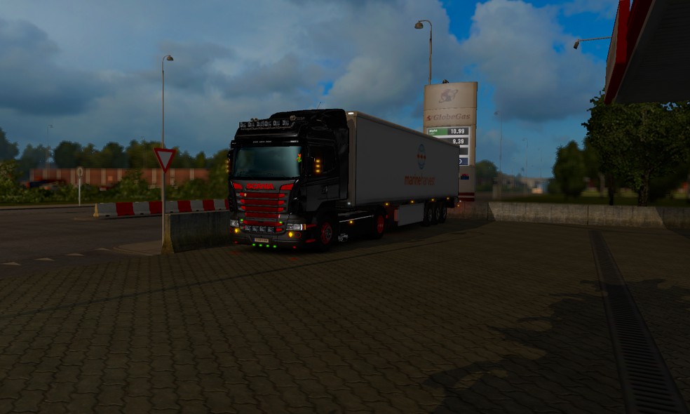 Image by braineaters19