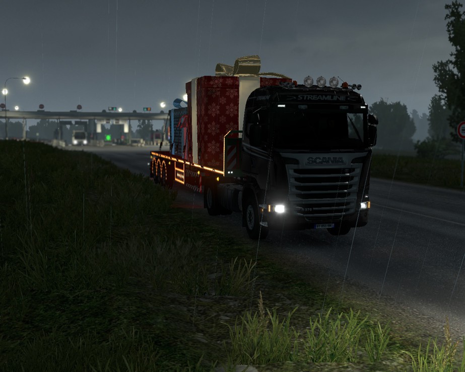Image by remi64