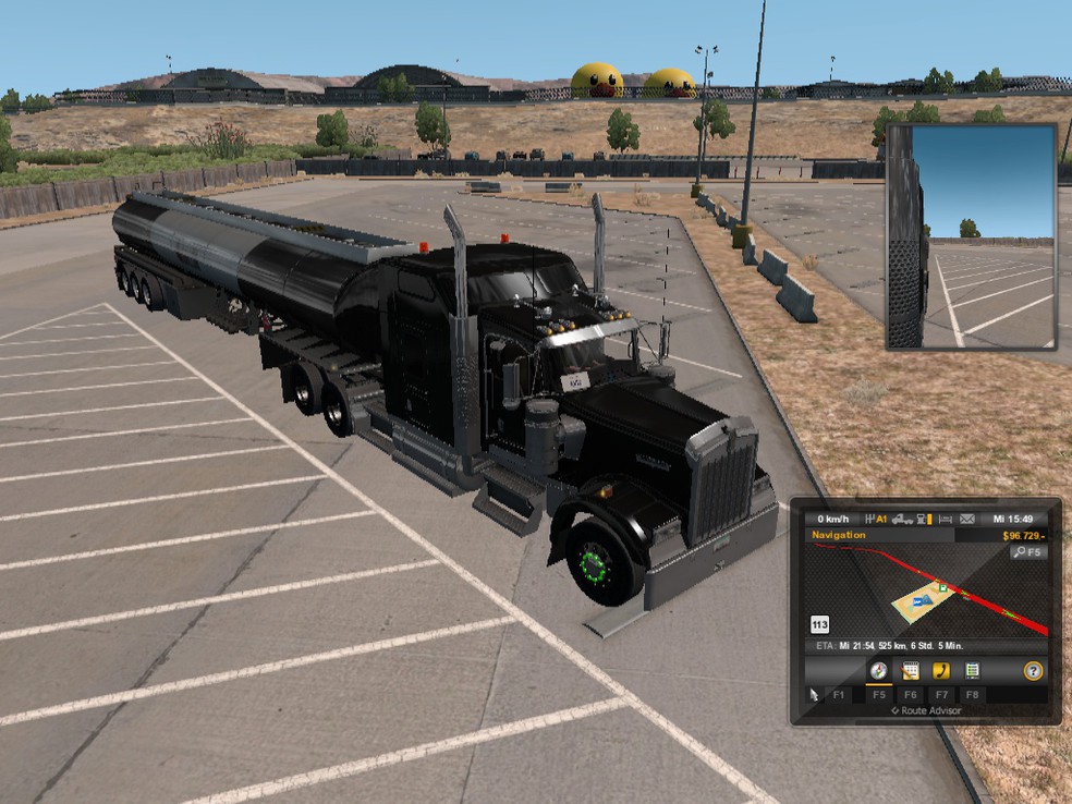 Image by soccer081284