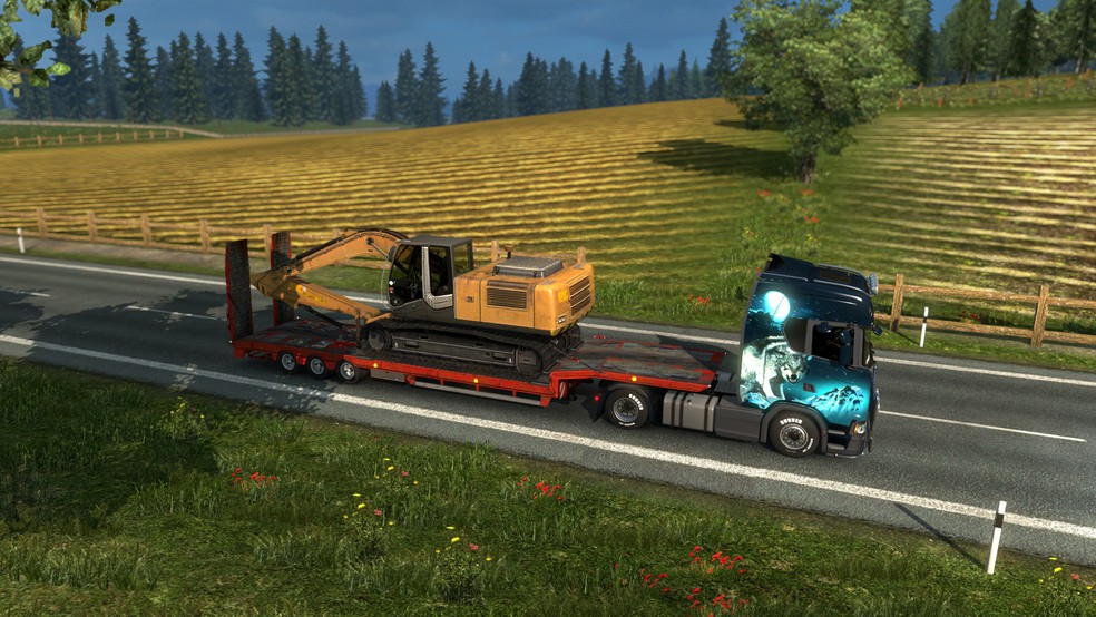 Image by Trucker1Frost