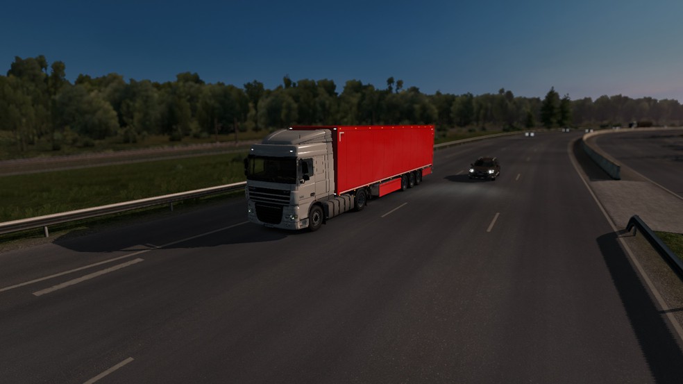 Image by dominik19kk