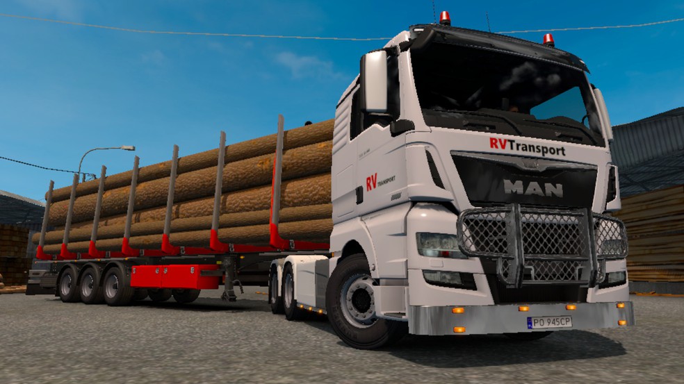 Image by roberto_vera