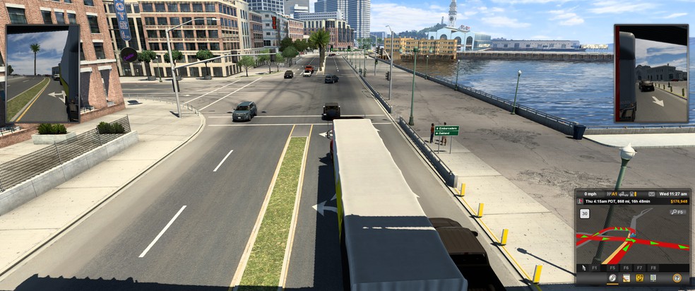 Image by keepontruckinwa