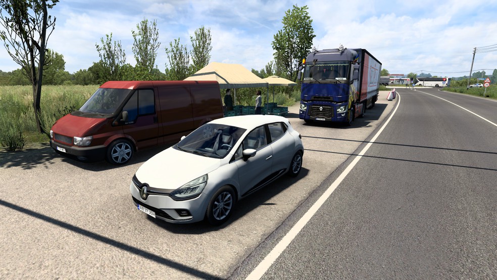 Image by ROTruckerCT