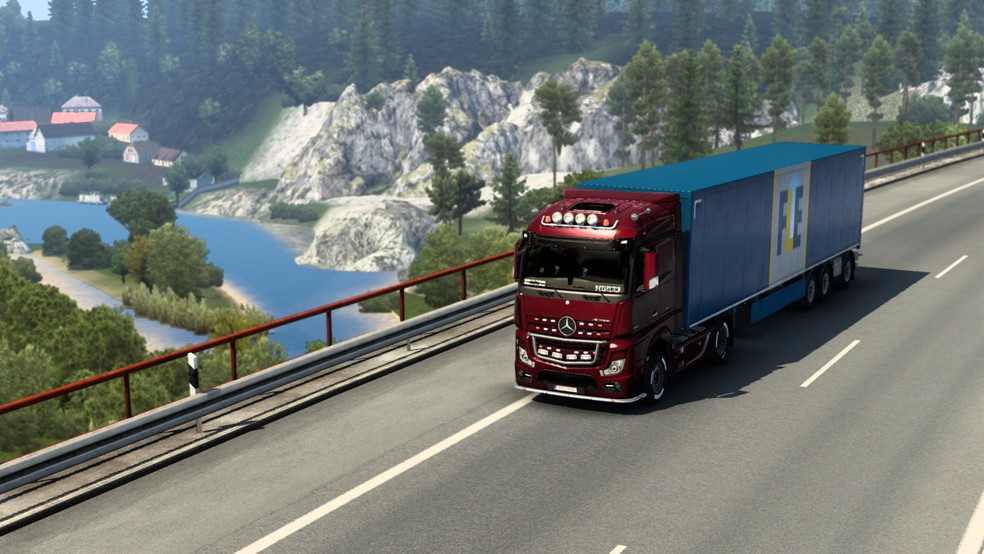 Image by KamyoncuSeko28