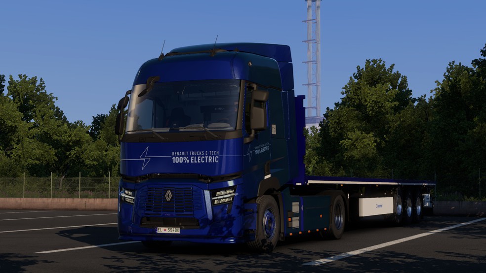 Image by Minho15112001