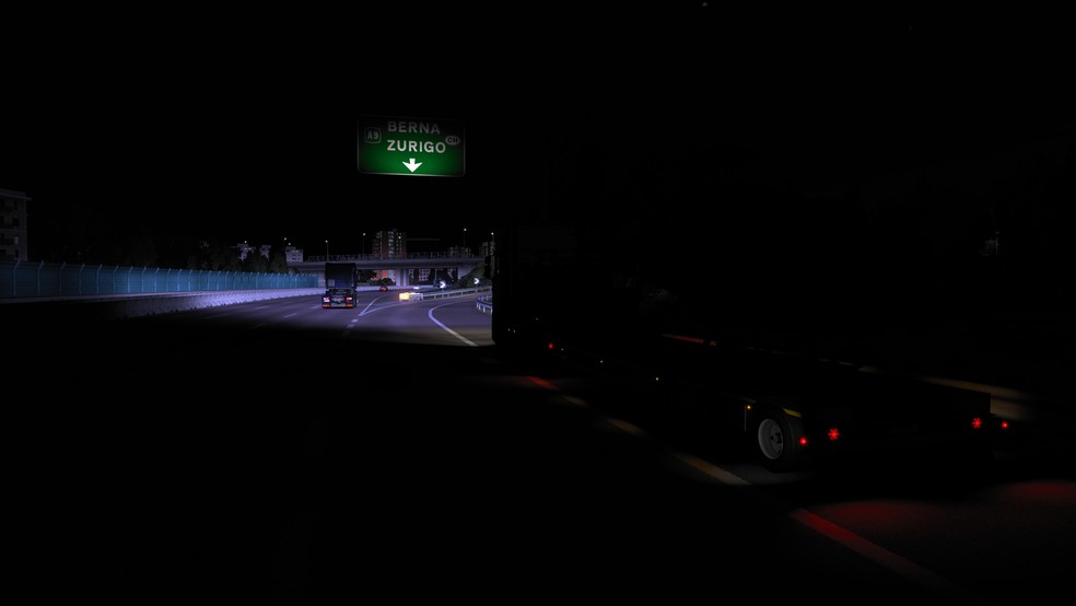 Image by ANTIPOORAMI