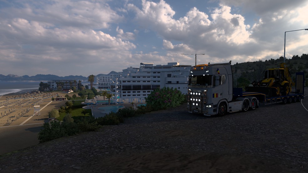 Image by Mihai_Rares