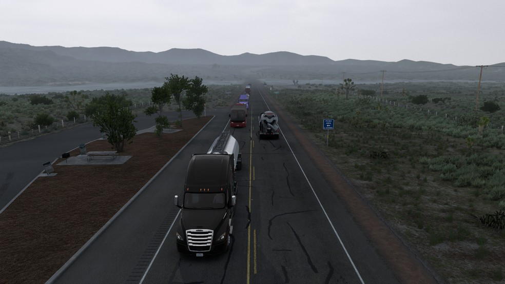 Image by rinatkhamatov