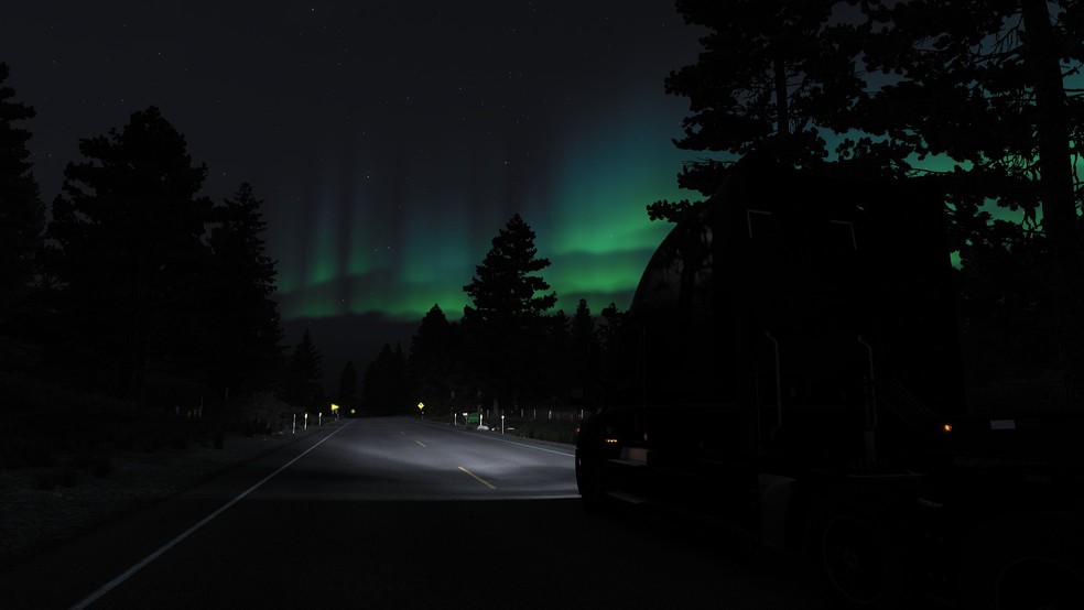 Image by L1ttleSa1nts