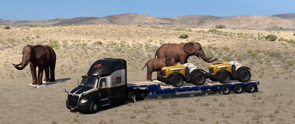 Image by madrugagato