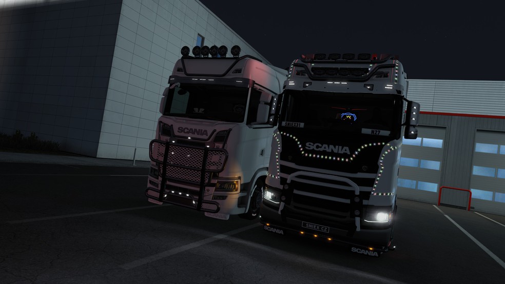 Image by SniexDejjtik