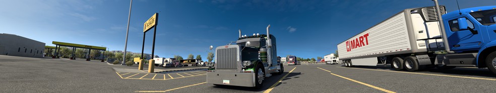 Image by Entityofthevoid