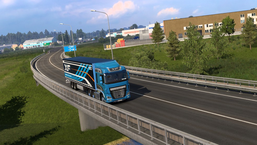 Image by Hunter_Justice