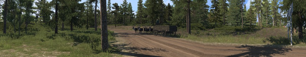 Image by ErikAndre71
