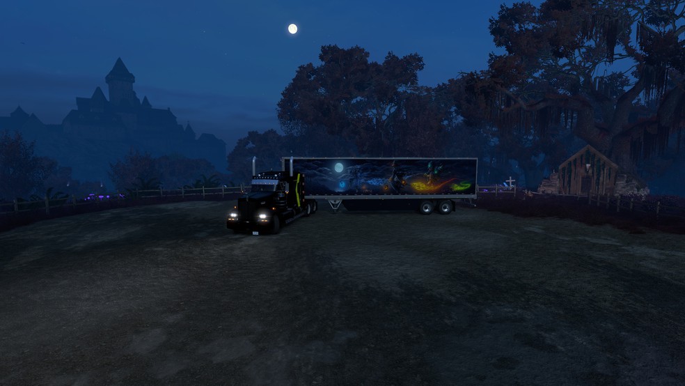 Image by Wolfie210484
