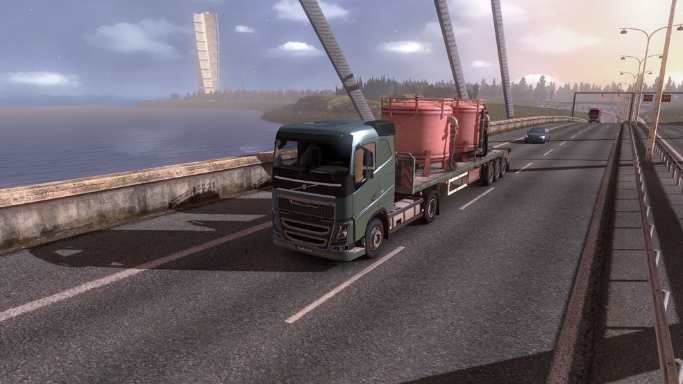 Image by kamil24241