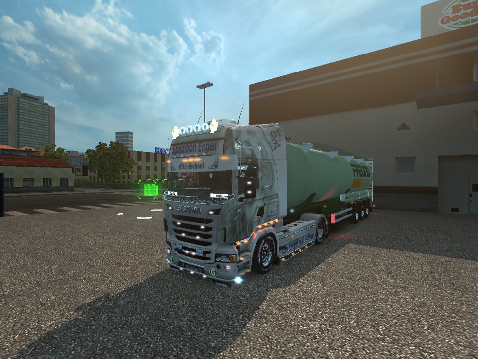 Image by DirkBogdahn