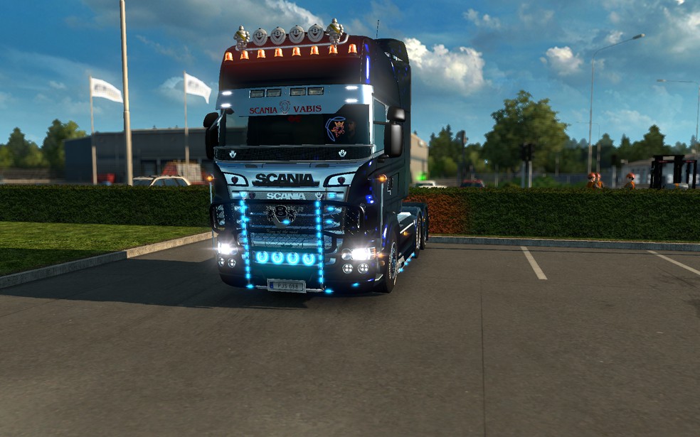 Image by nuuskamiika