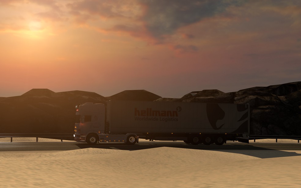 Image by Ravenscraig