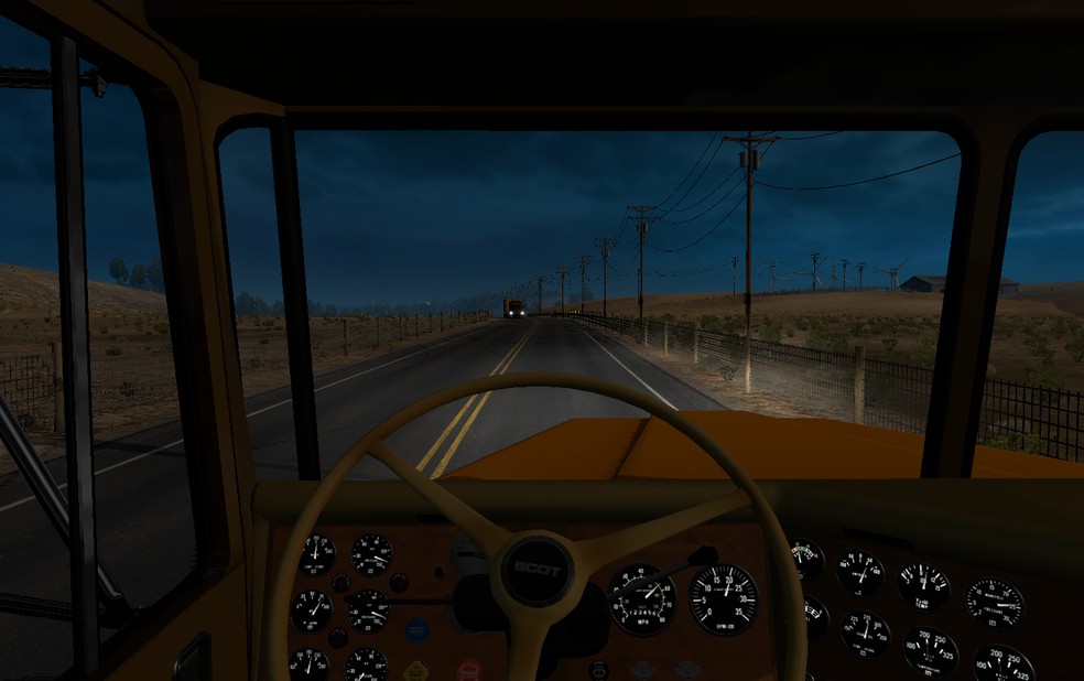 Image by Vissers_Logistic