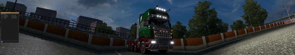 Image by popeyin
