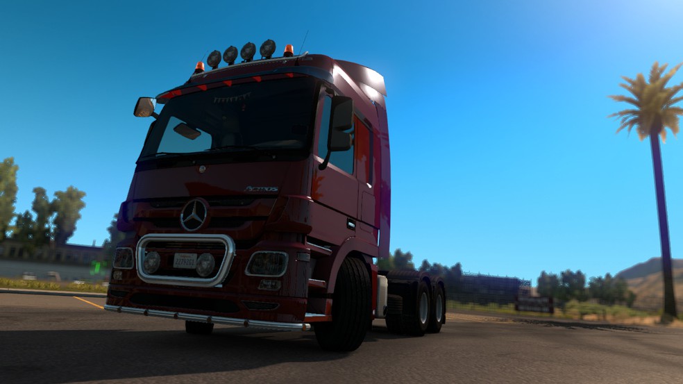 Image by LOP_gaming