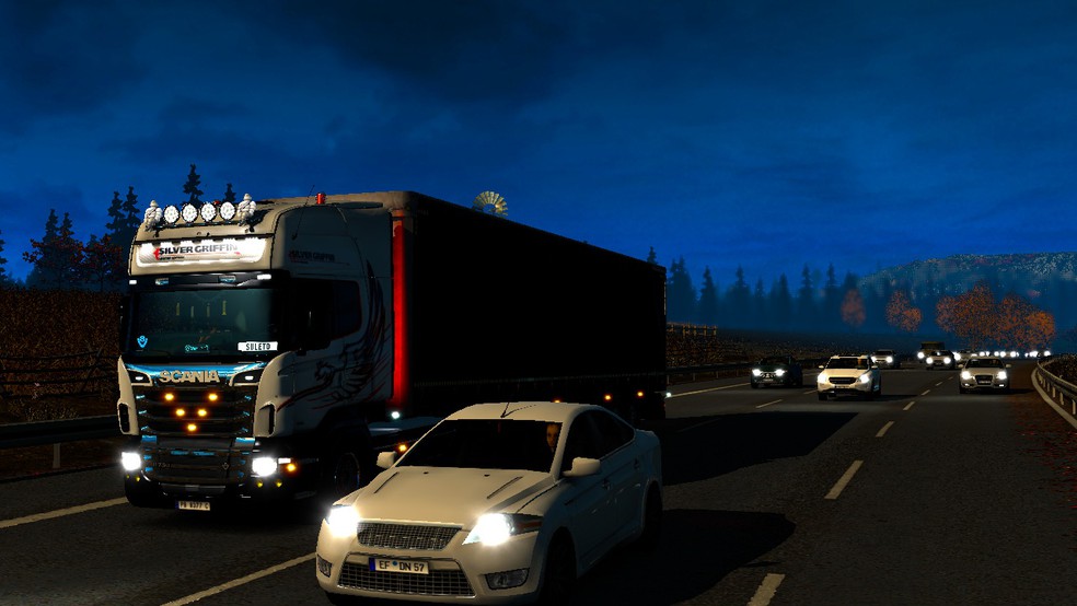 Image by suletobeeeeee