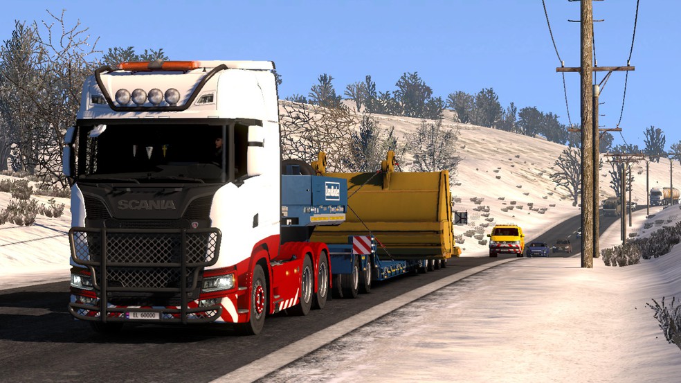 Image by IlyaMiloserdov