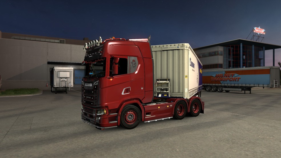 Image by matusko