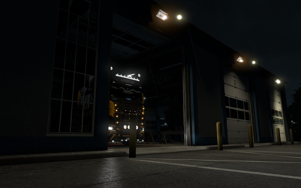 Image by DragoBruder